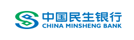 中國(guó)民生銀行